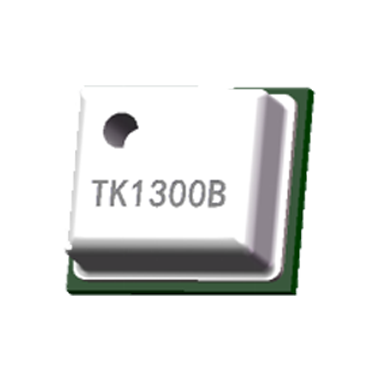 TK1300B单总线数字压力传感器