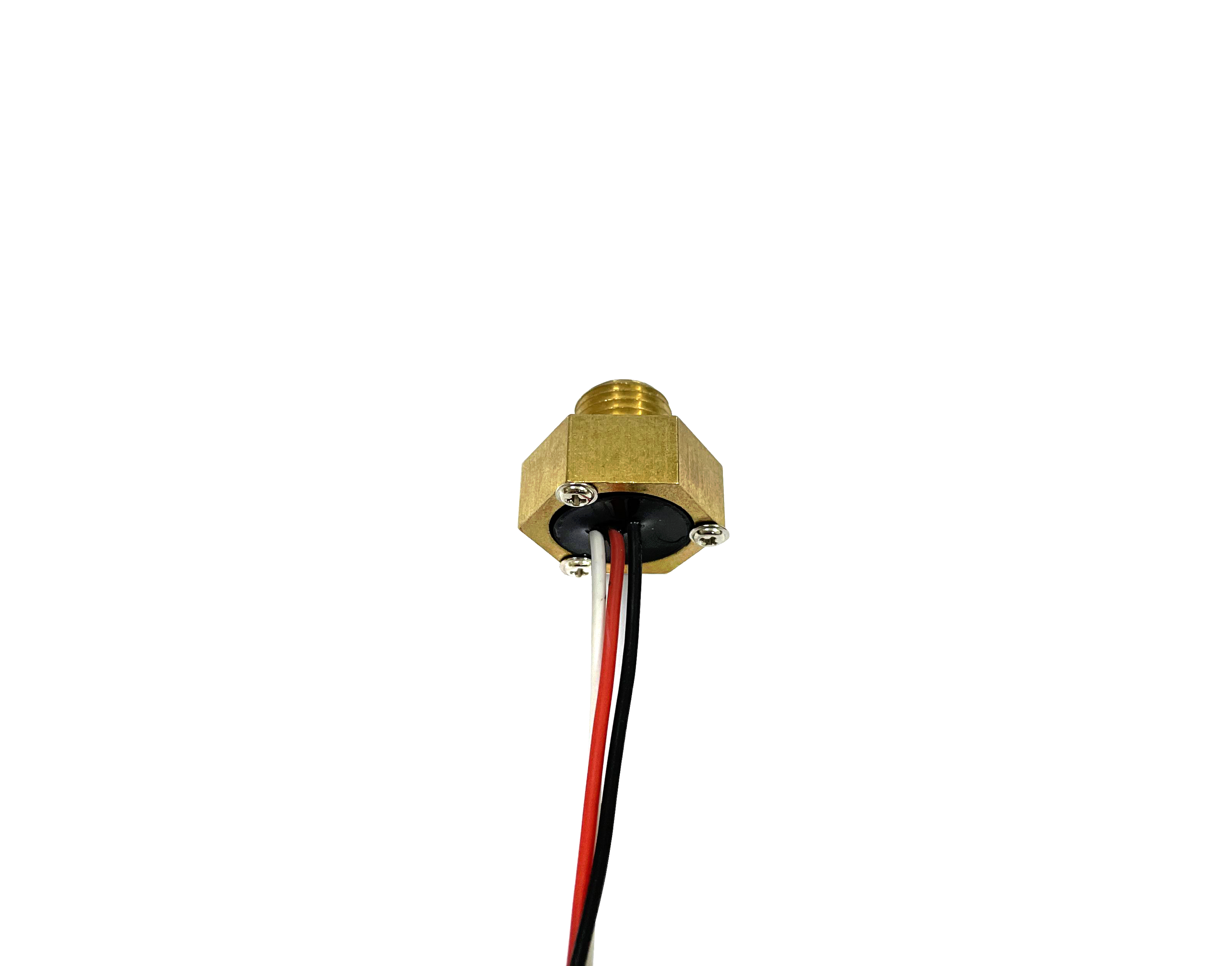 厂家供应各类 水管 水井 水压传感器 数字型压力传感器